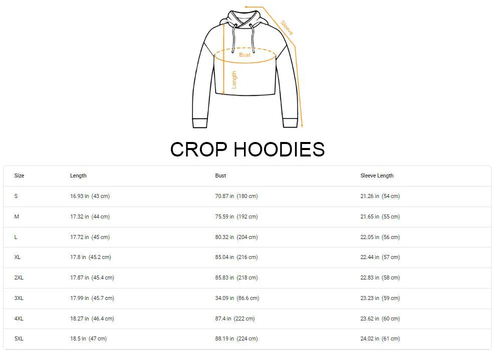 Christianartbag Clothing, God Has An Amazing Plan For Your Life, Christian 3D T-Shirt, Christian 3D Hoodie, Christian 3D Sweater, Unisex 3D T-Shirt.