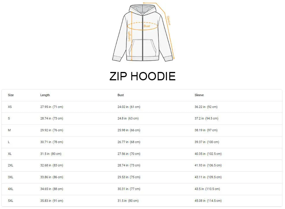 Christianartbag Clothing, God Has An Amazing Plan For Your Life, Christian 3D T-Shirt, Christian 3D Hoodie, Christian 3D Sweater, Unisex 3D T-Shirt.