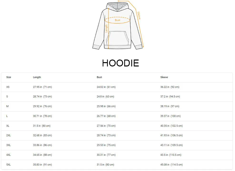 Christianartbag Clothing, I Can't Help But To Praise The Lord, Christian 3D T-Shirt, Christian 3D Hoodie, Christian 3D Sweater, Unisex 3D T-Shirt.