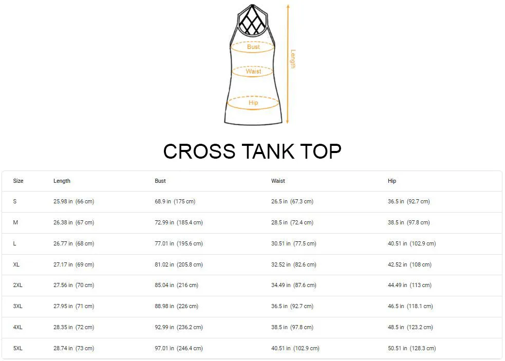 Christianartbag Clothing, Those Who Walk With God Always Reach Their Destination, Christian 3D T-Shirt, Christian 3D Hoodie, Christian 3D Sweater, Unisex 3D T-Shirt.
