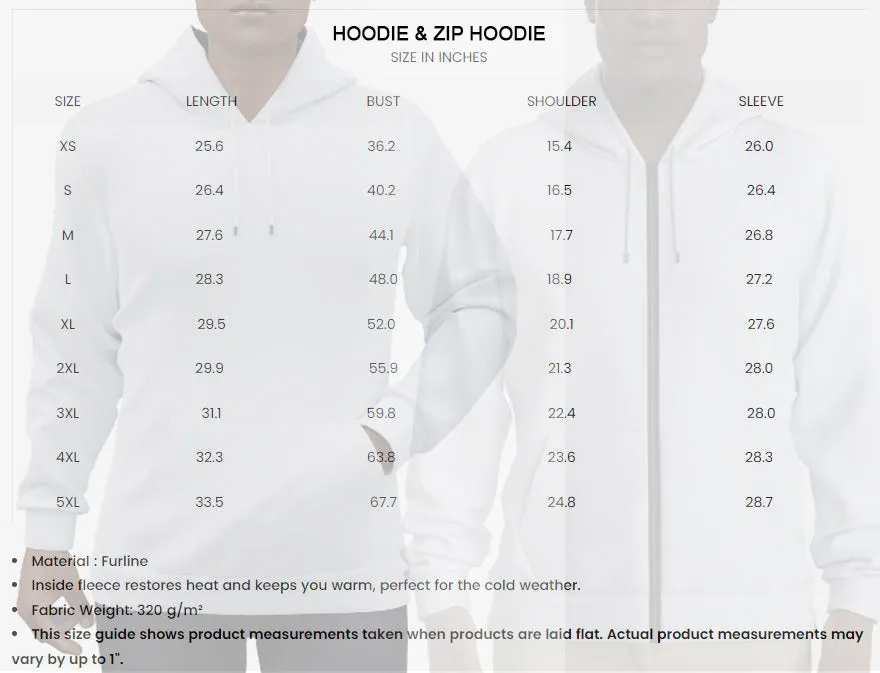 Christianartbag Hoodie, 3D All Over Printed God Christian Jesus Hoodie For Men/Women, Christian 3D T-Shirt, Christian 3D Hoodie, Christian 3D Sweater, Unisex 3D T-Shirt.
