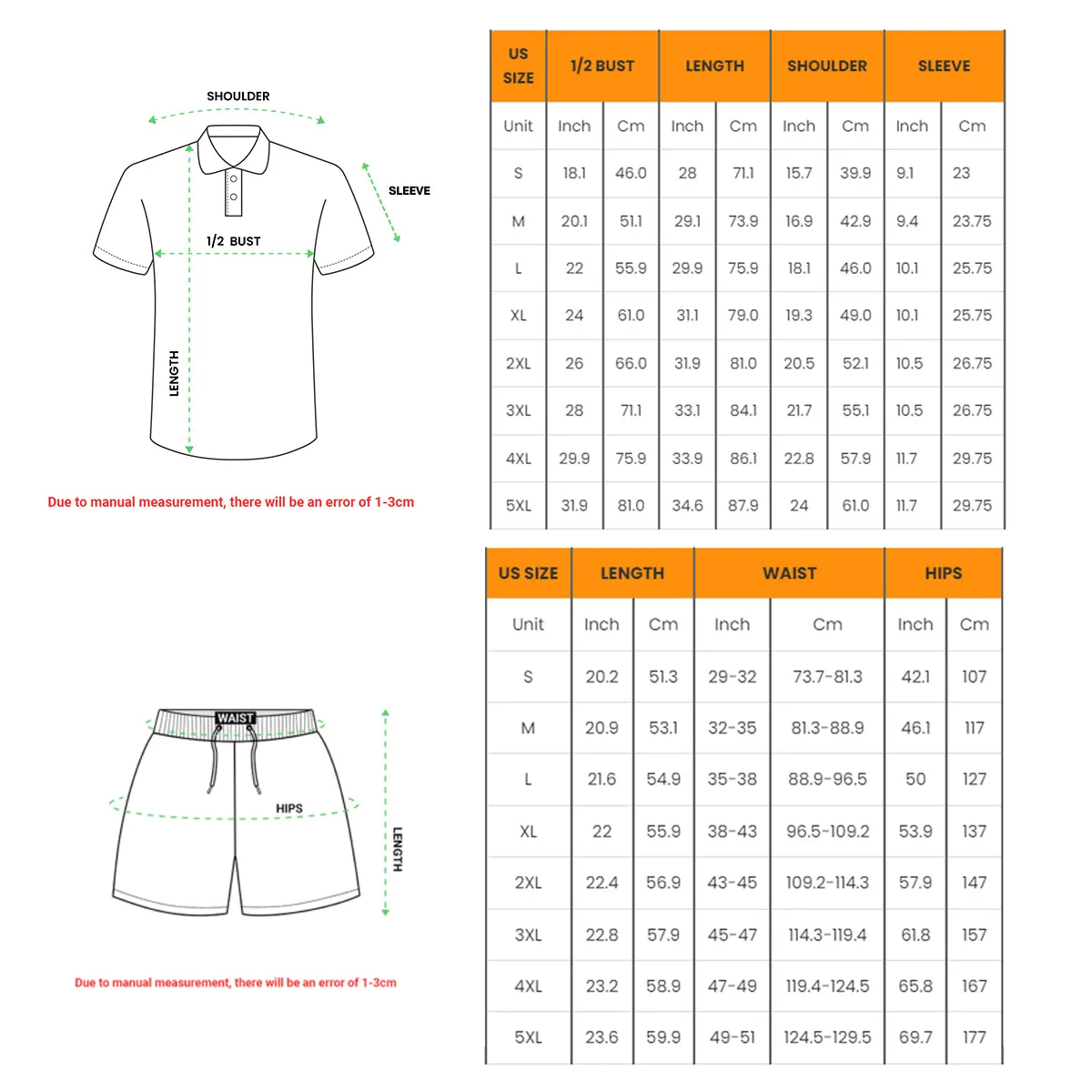 Christianartbag Polo Shirt, Lion Pray With Jesus On The Cross Polo Shirt, Christian Shirts & Shorts.