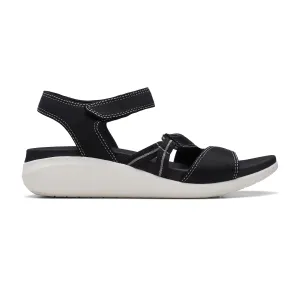 CLARKS  GLIDE HI SHORE (STANDARD FIT)