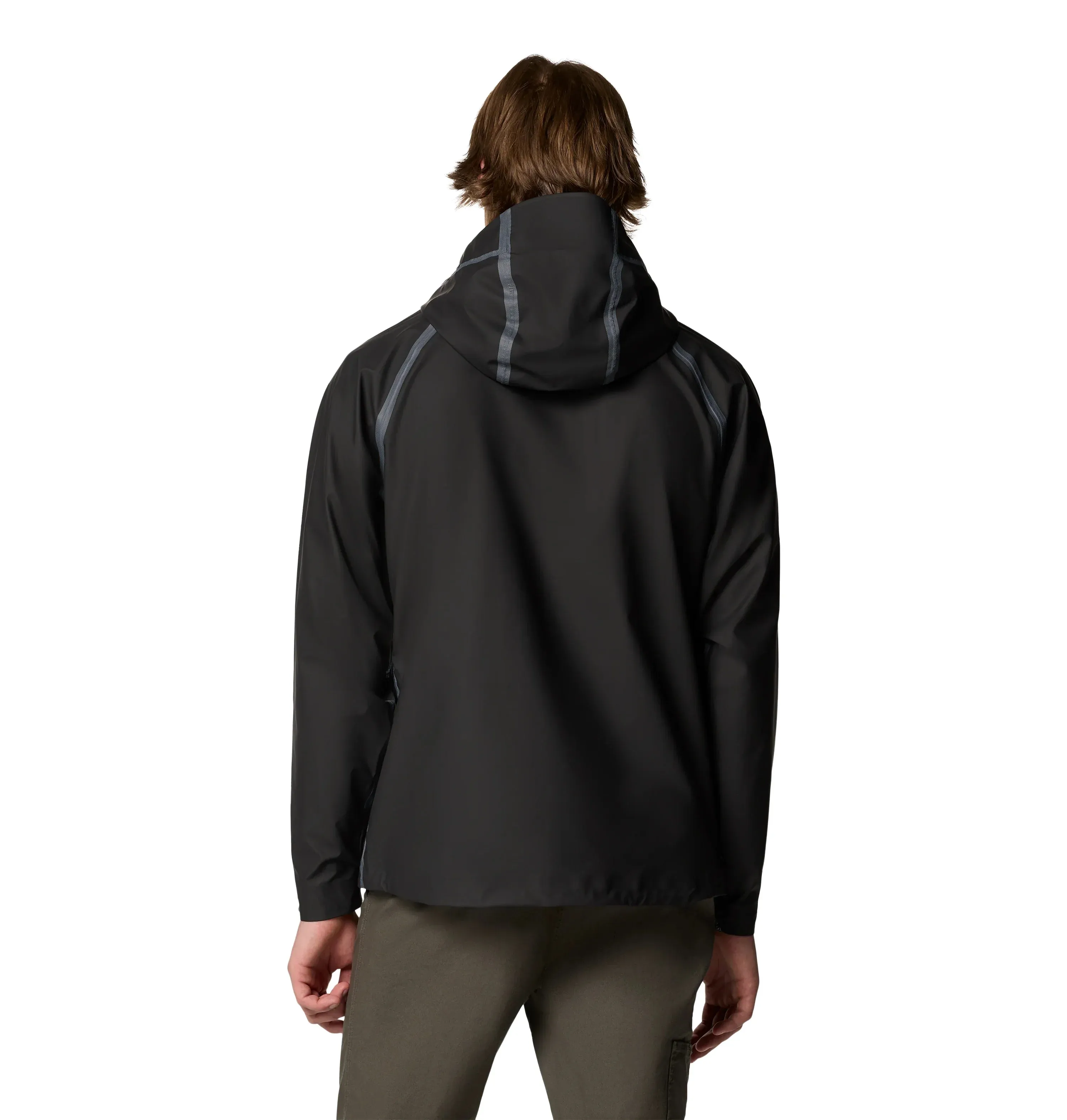 Columbia Reign No Shine™ Jacket - Men