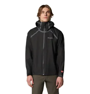 Columbia Reign No Shine™ Jacket - Men