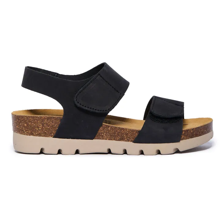 COMPI - BLACK - 355887