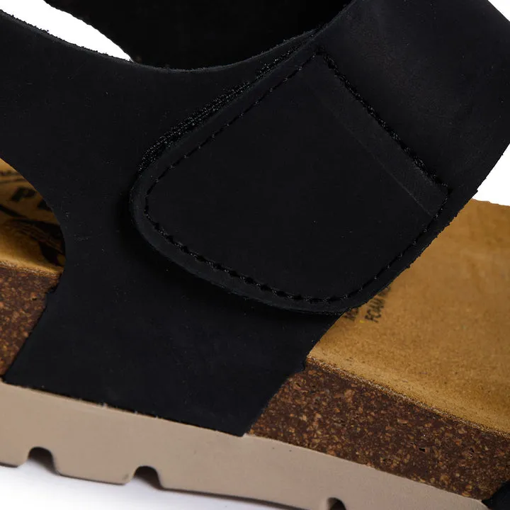 COMPI - BLACK - 355887