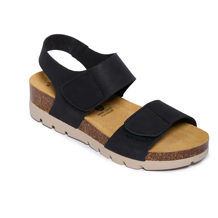 COMPI - BLACK - 355887