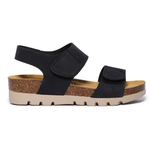 COMPI - BLACK - 355887