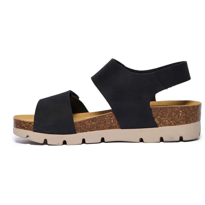 COMPI - BLACK - 355887
