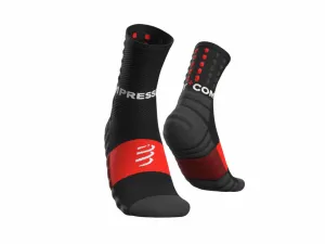 Compressport - Shock Absorb Socks