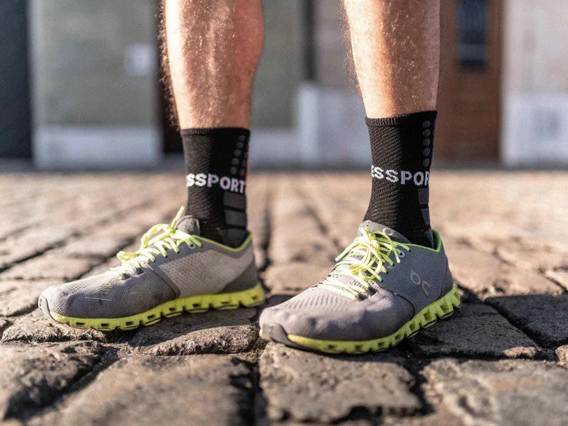 Compressport - Shock Absorb Socks