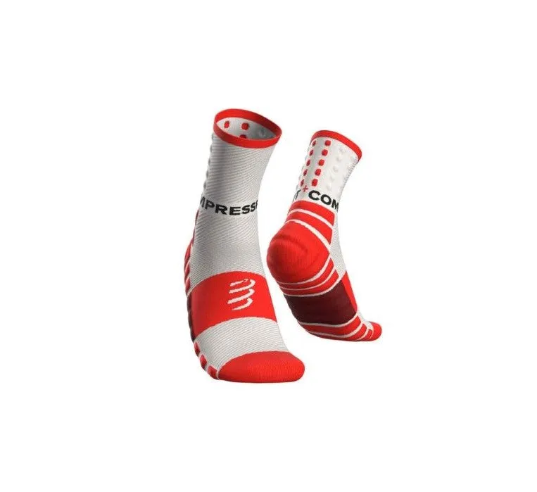Compressport - Shock Absorb Socks