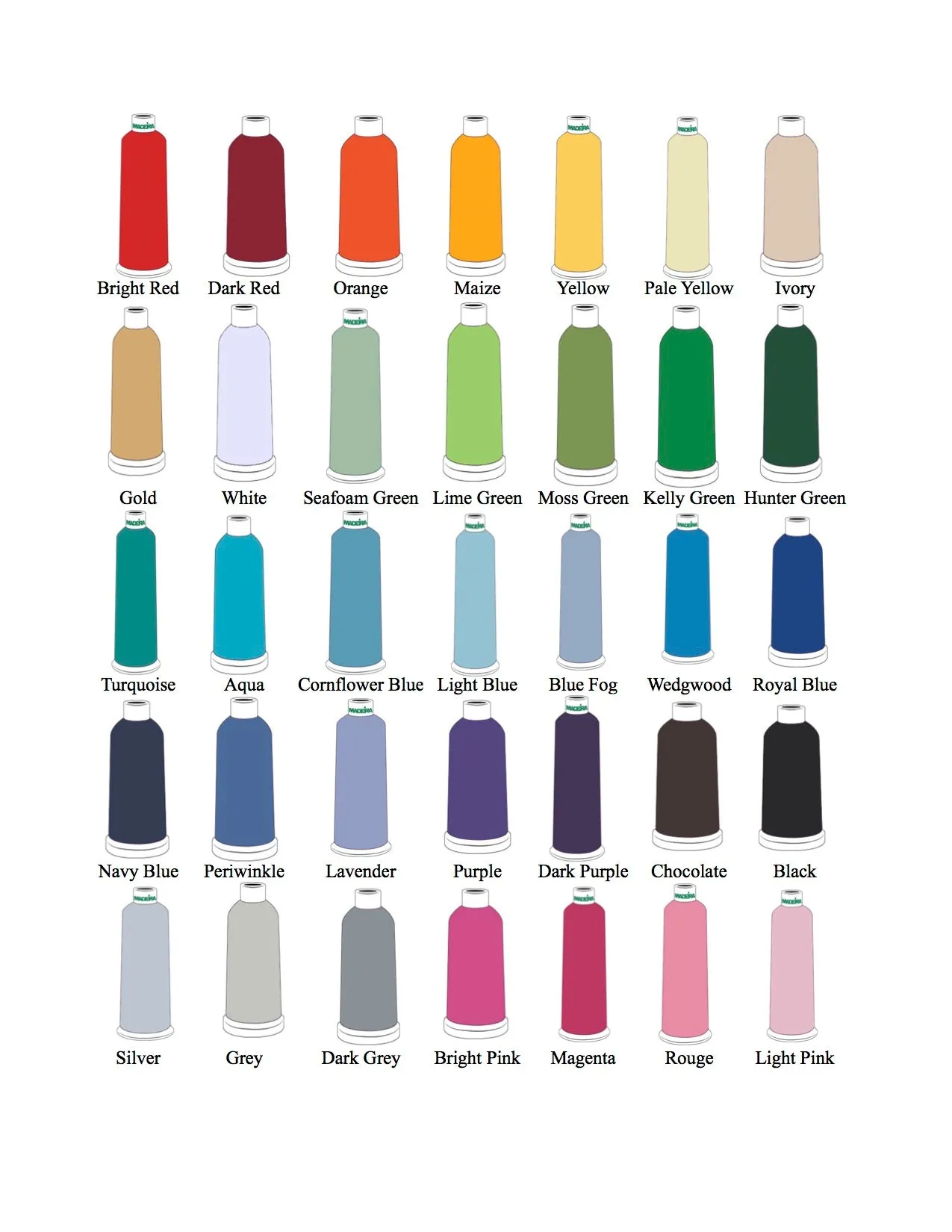 Cotton Roll Neck Sweater