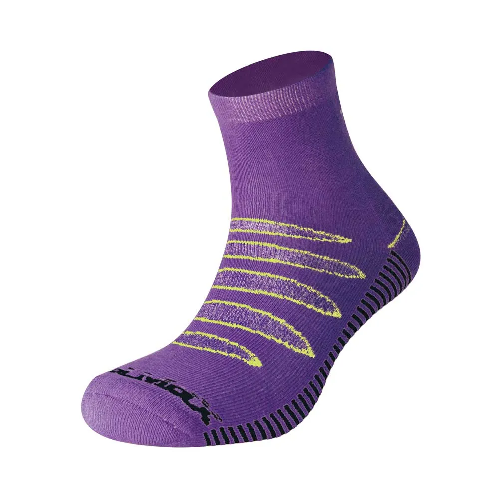 Crew socks