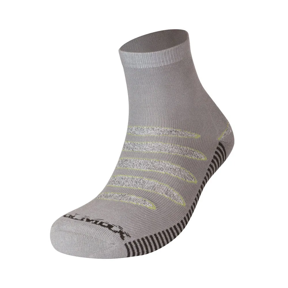 Crew socks