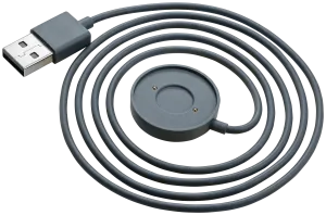 CZ Smart Hybrid Charging Cable 399-04531