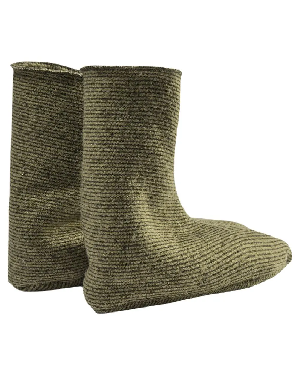 Deerhunter Germania Fiber Pile Thermal Socks