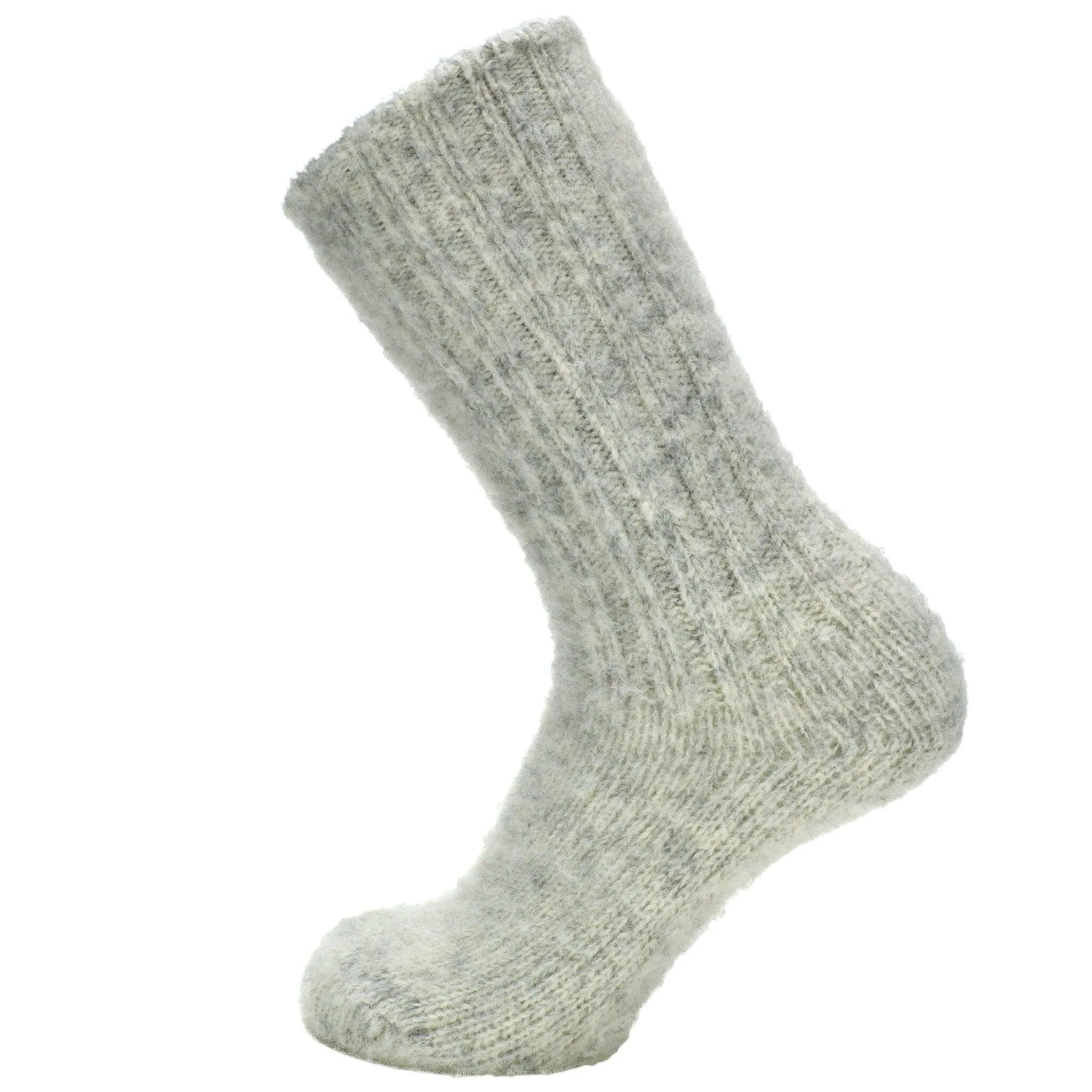 Devold Nansen Woollen Children's Socks