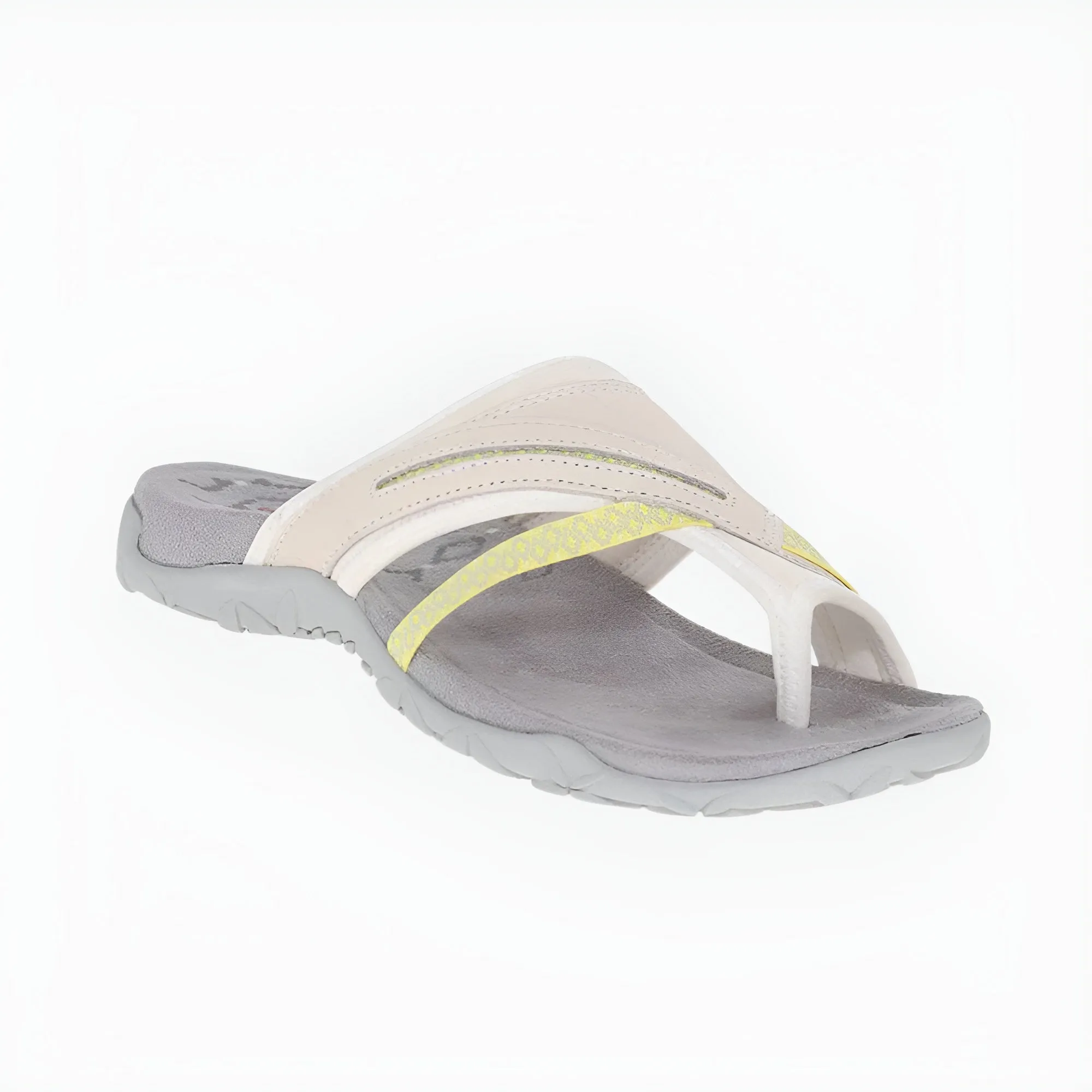 Diana - Orthopedic Sandals with Ergonomic Design