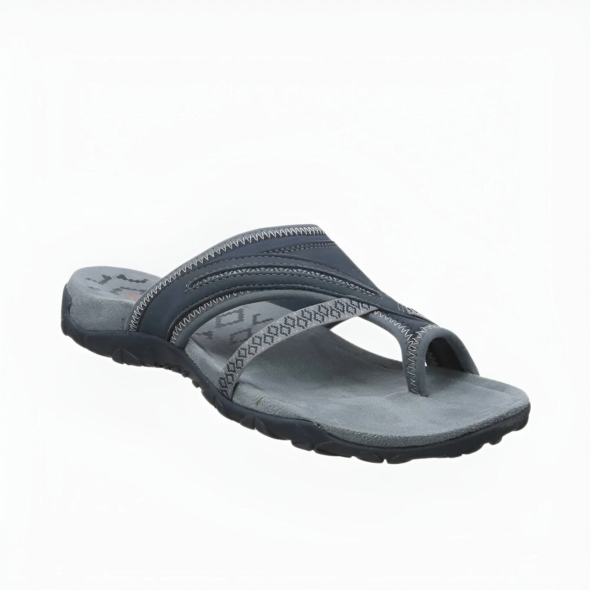 Diana - Orthopedic Sandals with Ergonomic Design