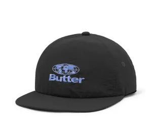 DOWNWIND 6 PANEL CAP