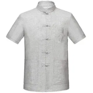 Dragon Printing Shirts
