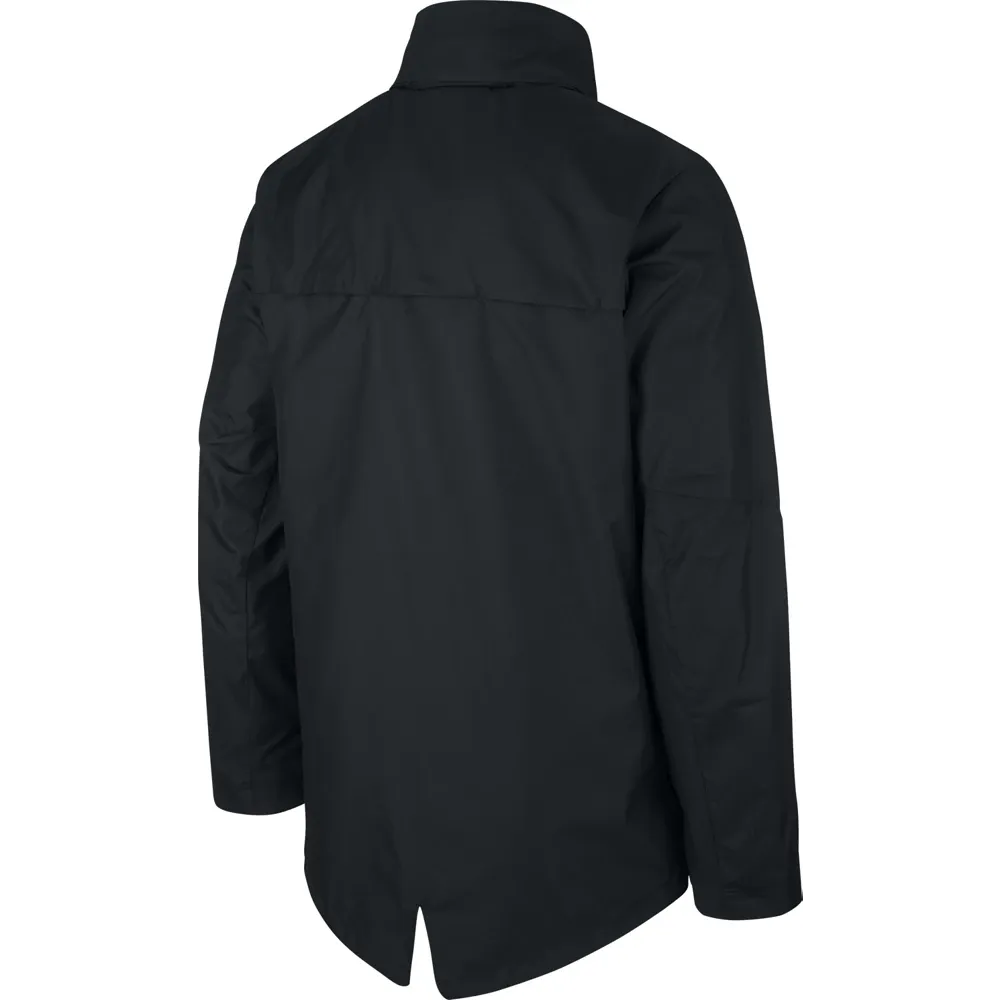 EAST KEW UNITED FC  Men's Nike Academy 18 Rain Jacket