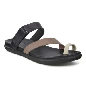 Ecco Simpil Toe-Loop Sandal 209203 SS21