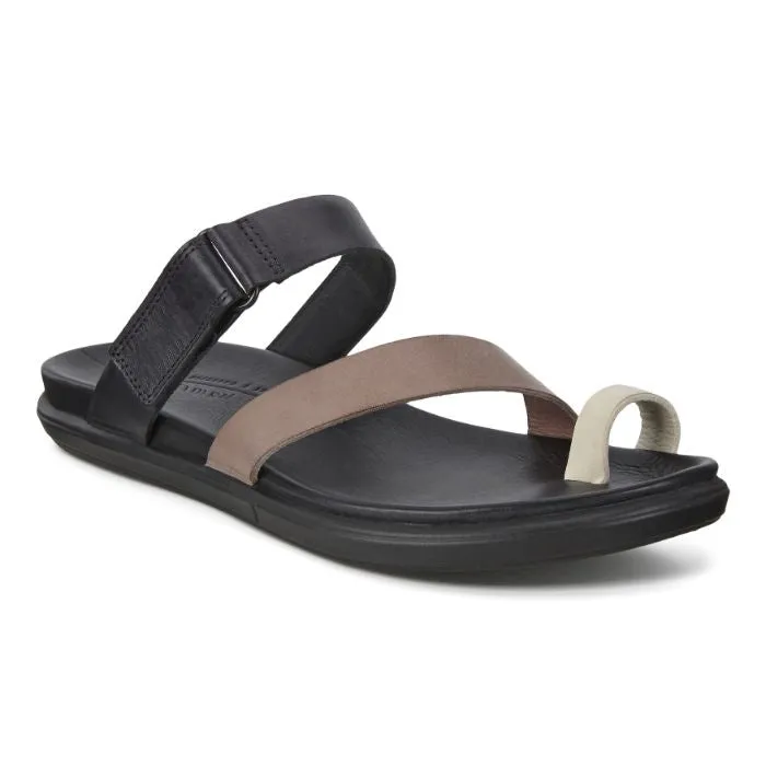 Ecco Simpil Toe-Loop Sandal 209203 SS21