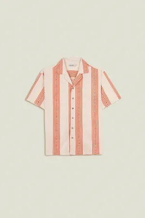 Eggnog Shirt
