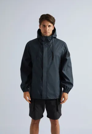 ELEMENTS Raincoat