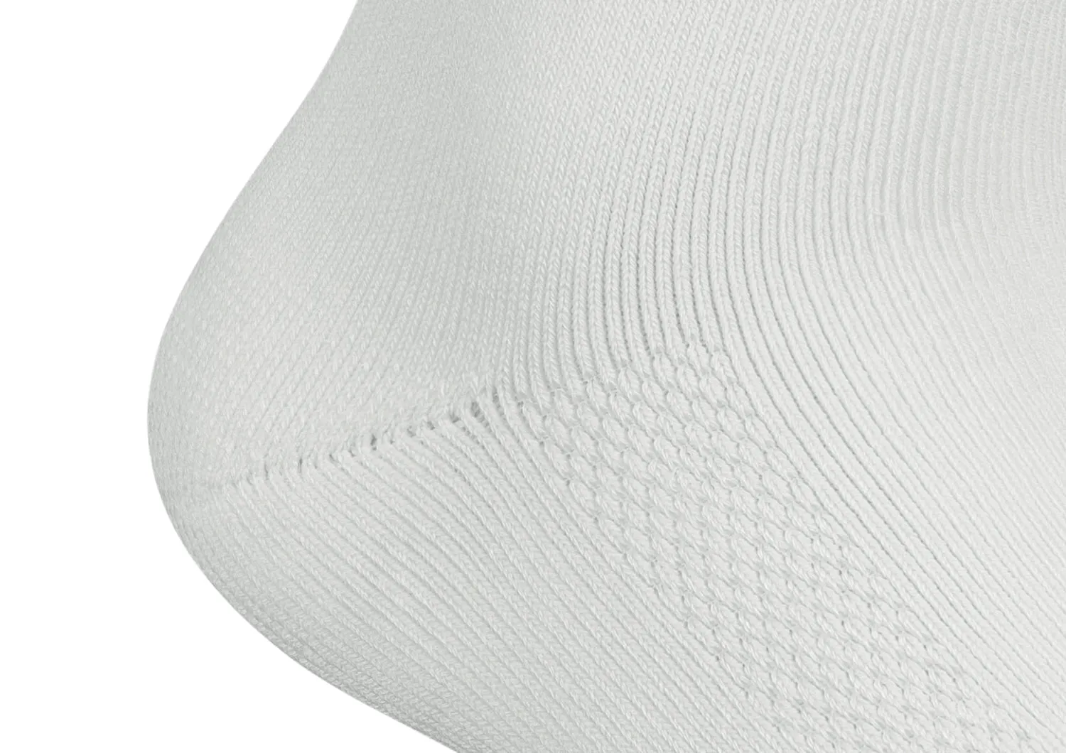 Extra Roomy Diabetic Socks (Thick)