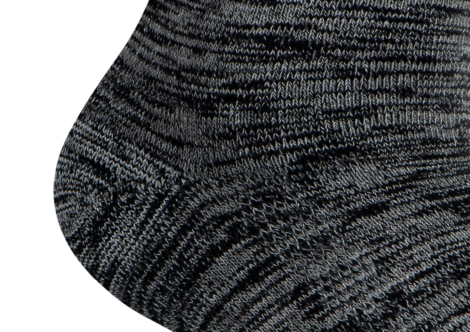 Extra Roomy Socks (Thick)