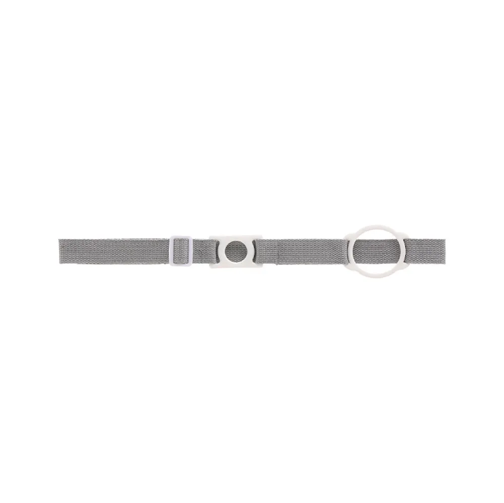 FaSoLa Adjustable Bottle Strap - Grey