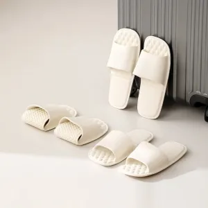Fasola Portable Slippers - Size M (38-41)
