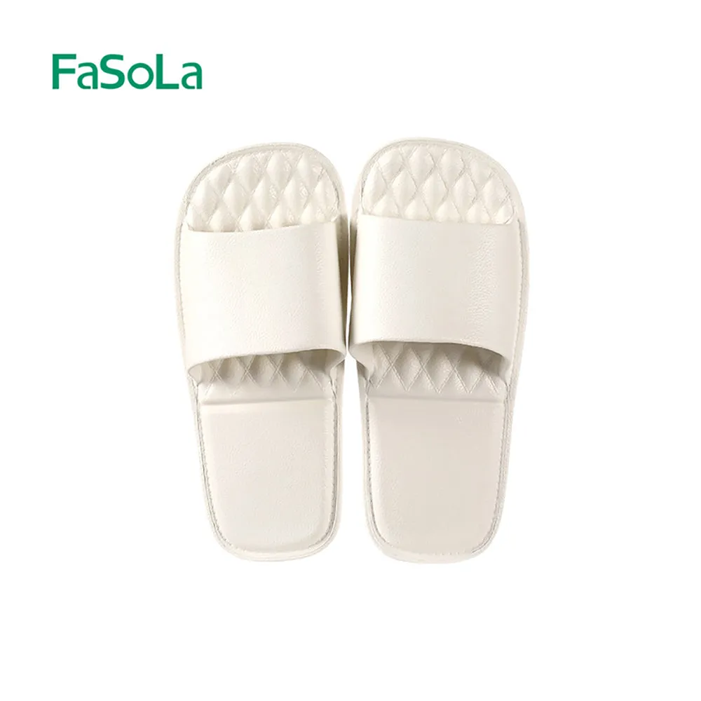 Fasola Portable Slippers - Size M (38-41)