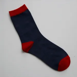 Flag Socks