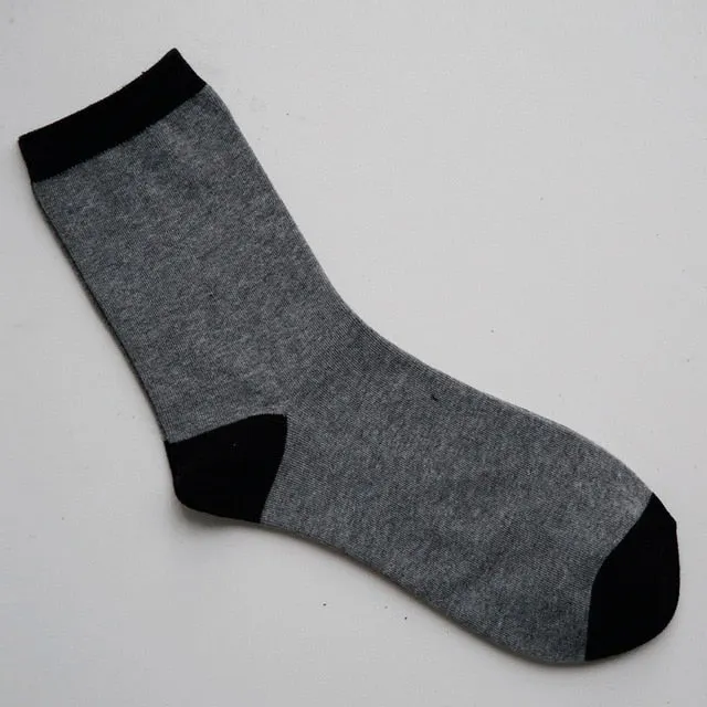 Flag Socks