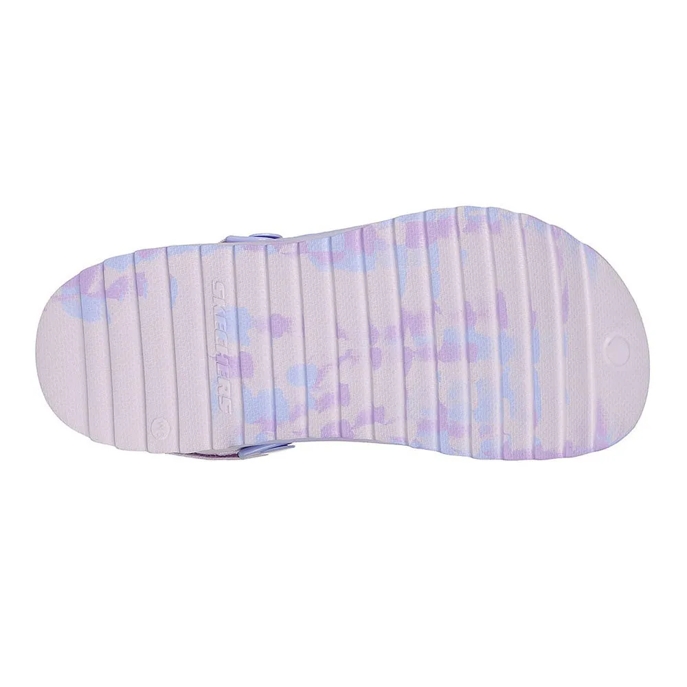 Foamies Surge - Jubilant