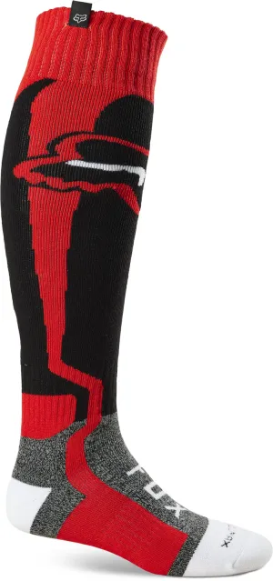 Fox - 2024 360 Cienega Red Socks