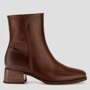 G32.920 - SATTEL LEATHER