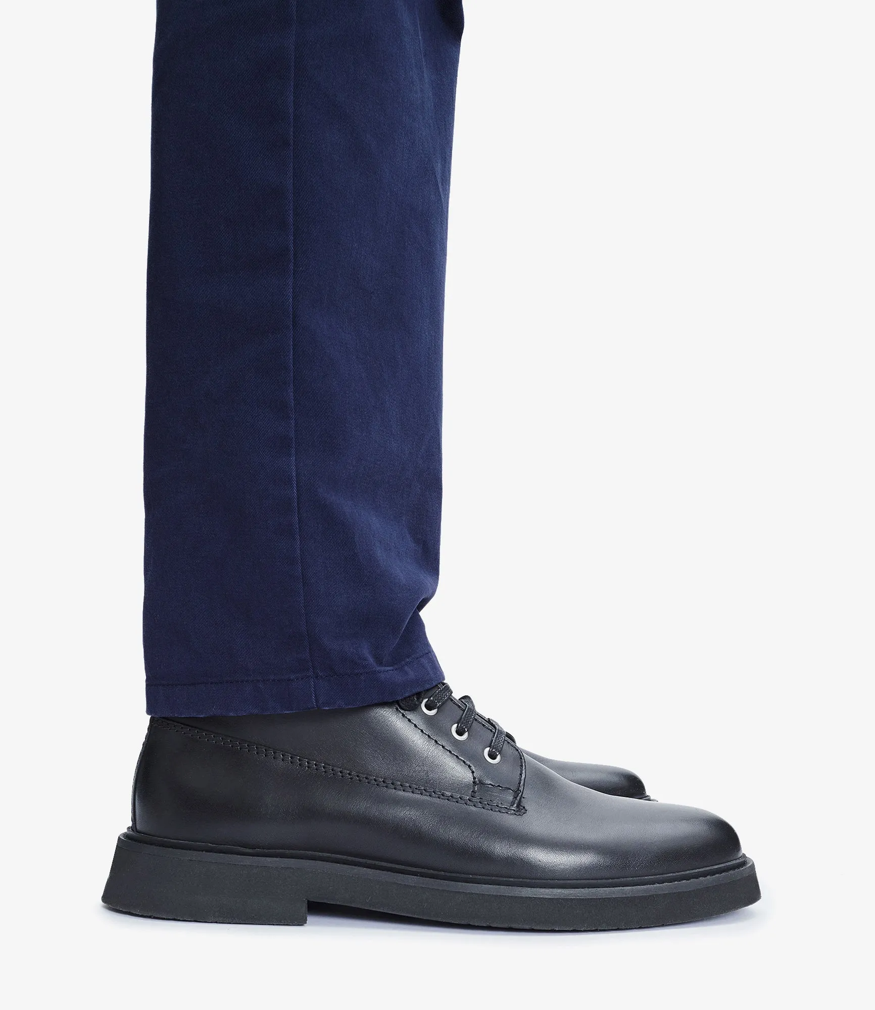 Gael ankle boots