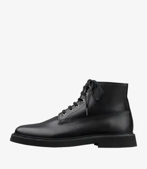 Gael ankle boots