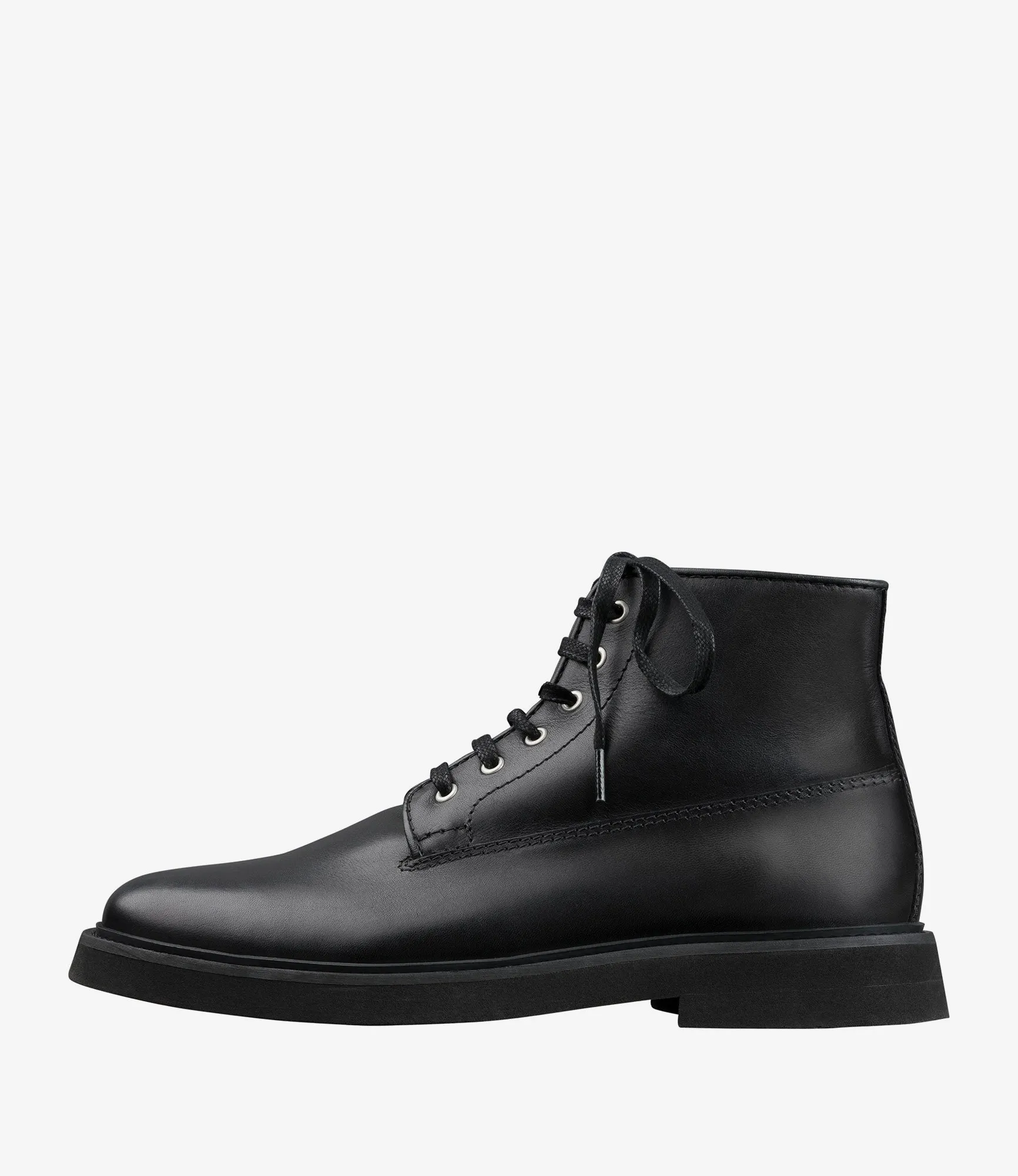 Gael ankle boots