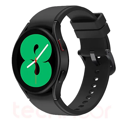 Galaxy Watch 4 (R870) Smart Wacth (44mm)