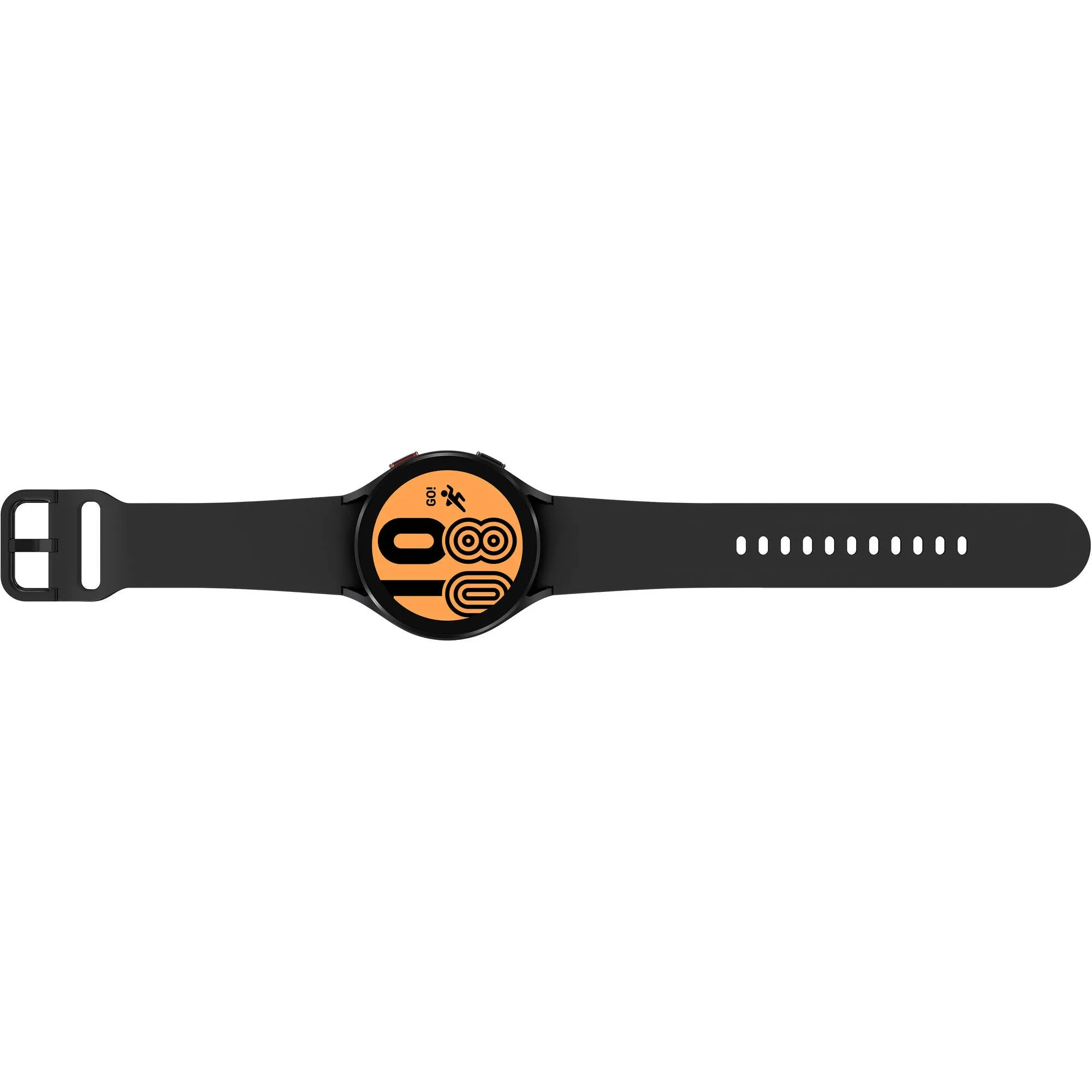 Galaxy Watch 4 (R870) Smart Wacth (44mm)