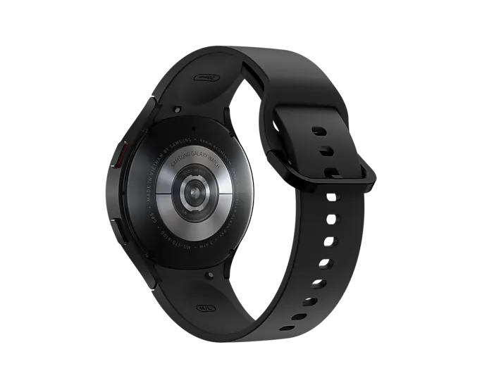 Galaxy Watch 4 (R870) Smart Wacth (44mm)