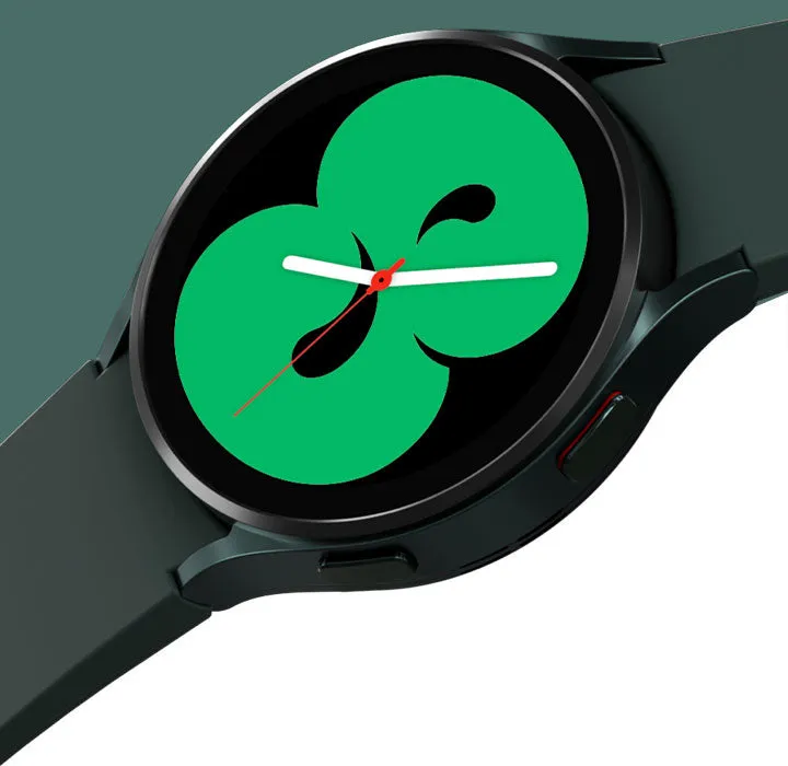 Galaxy Watch 4 (R870) Smart Wacth (44mm)