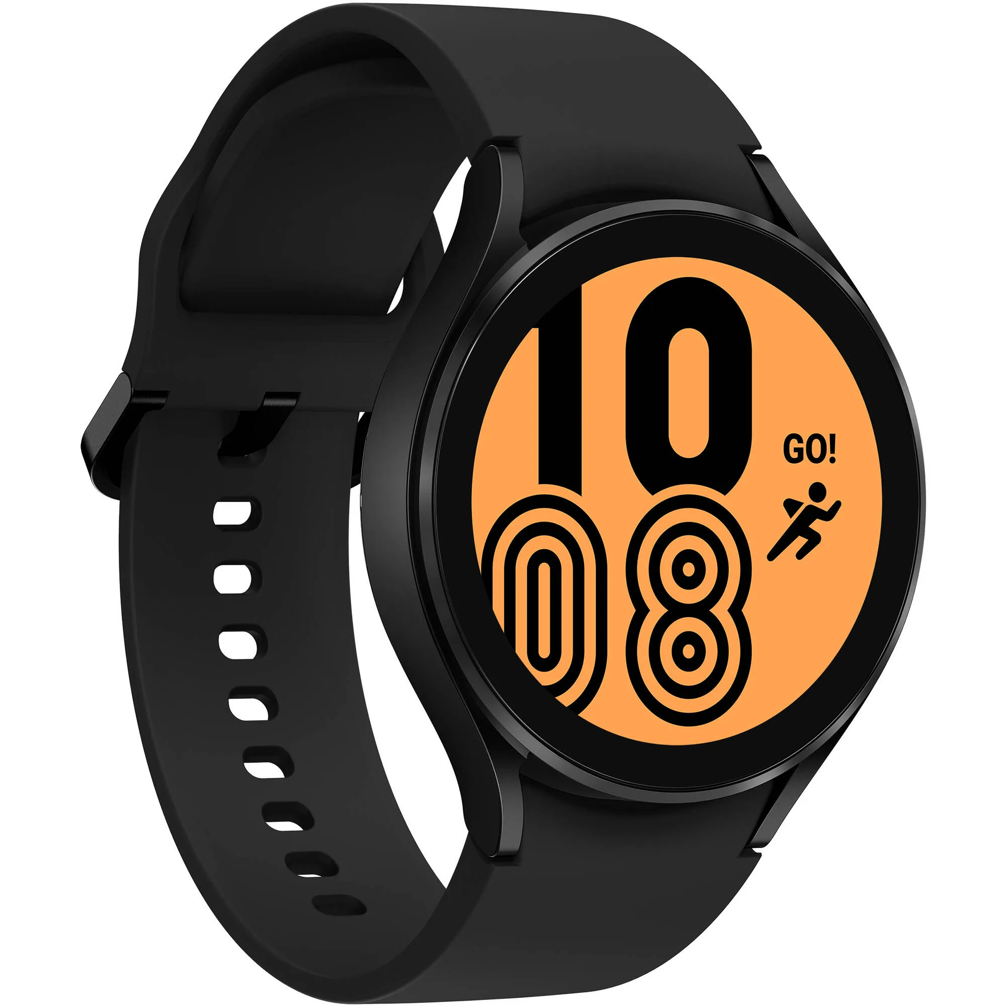 Galaxy Watch 4 (R870) Smart Wacth (44mm)